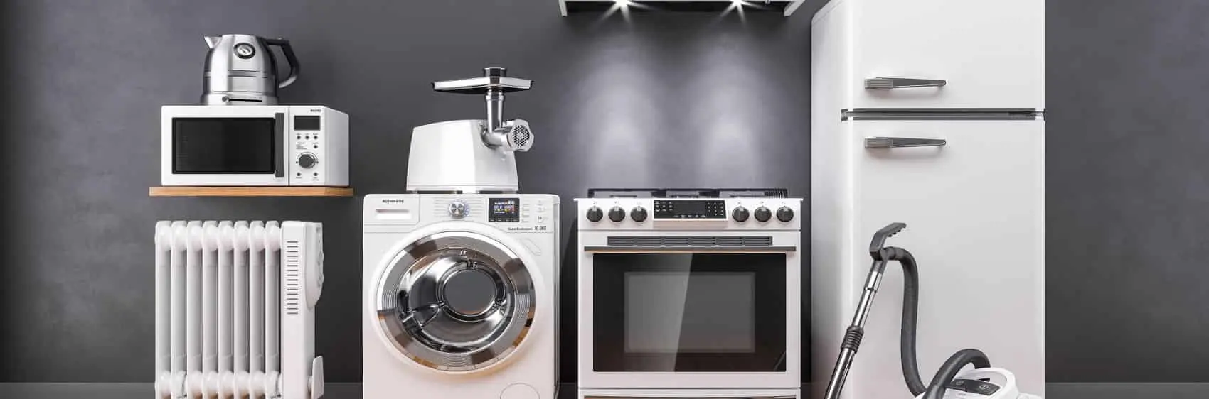 Gümüşhacıköy Vaillant Kombi Servisi